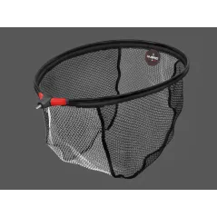 Cap Minciog Plutitor Delphin HYBRID, 60x50cm