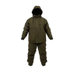 Costum de Iarna Avid Carp Arctic 50 Suit
