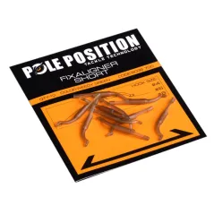 Line Aligner Strategy Pole Position Fixaligner Short, 10buc/plic