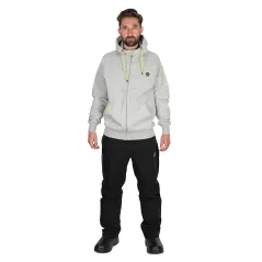 Pantaloni Lungi Matrix Ultra-Light 8K Over Trousers