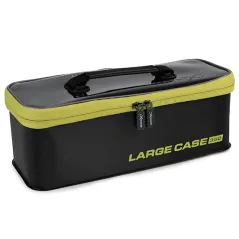 Borseta Matrix Large EVA Case 350, 35x14x12cm