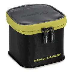 Borseta Matrix Small EVA Case 140, 14x14x12cm