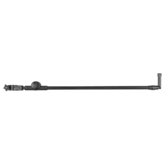 Brat Telescopic Cresta Tele Feeder Arm, 130cm