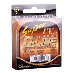 Fir Gamakatsu G-Line UV Neo, 150m