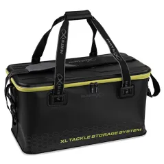 Geanta Matrix EVA Tackle Storage System XL, 55x30x28.7cm