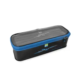 Geanta Preston EVA Hooklength Case, Long