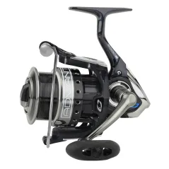 Mulineta Spro Cresta Cresta Advantor S Reel