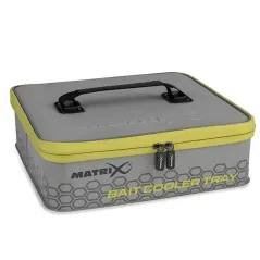 Set Bac Nada Matrix Eva Bait Cooler Tray