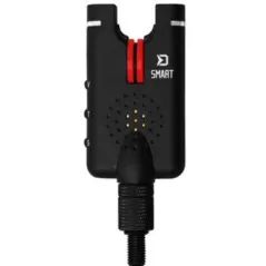 Avertizor Delphin SMART