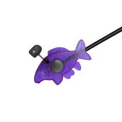 Swinger Delphin Carpy