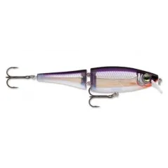 Vobler RAPALA Balsa Xtreme Swimmer, PDS, 12cm, 22g