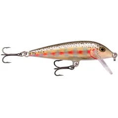 Vobler RAPALA Countdown, Culoare BJRT, 5cm, 5g