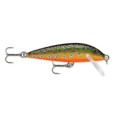 Vobler RAPALA Scatter Rap Countdown, BTR, 7cm, 8g