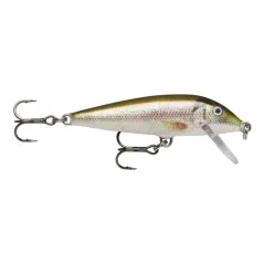 Vobler RAPALA Countdown, Culoare SML, 7cm, 8g