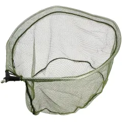 Cap Minciog NGT Coarse Scoop Net, 60x50x30cm