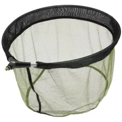 Cap Minciog NGT Deluxe Coarse Match Pan Net, 50cm