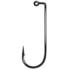 Carlige Gamakatsu pentru Jig 90, 25buc/plic