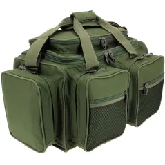 Geanta NGT Multi Pocket Carryall XPR, 61x29x31cm
