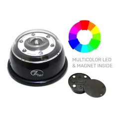 Lampa de Cort Wirelles ZFish Bite Alarm Bivvy Light