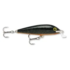 Vobler RAPALA Team Esko, Culoare FBHF, 7cm, 6g