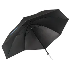 Umbrele Pescuit Cresta Climate Shield Flatside Brolly