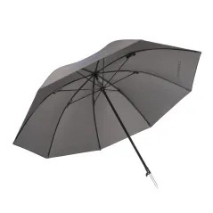 Umbrele Pescuit Cresta Climate Shield Flatside Brolly