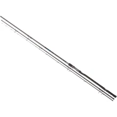 Lanseta Browning Sphere Feeder M, 3.90m, 80g, 3+4buc