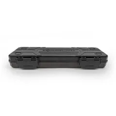Penar pentru Monturi Korum Glide Float Box, 29.5x11.6x4cm