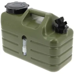 Canistra NGT Water Container 11L