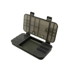 Cutie Accesorii Pescuit Delphin KlikBOX Ideal,24x14x4cm