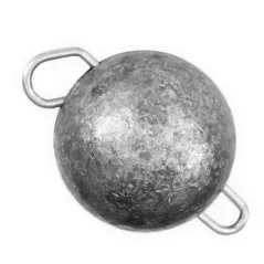 Plumb Cheburashka Delphin BOMB, 5buc/plic