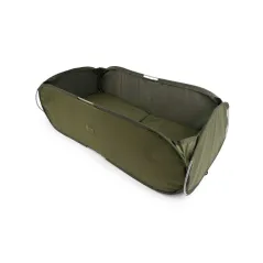 Saltea de Primire Peste Korum Progress Fast Mat