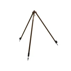 Tripod Cantarire Peste Delphin HANG-3, 95-165cm