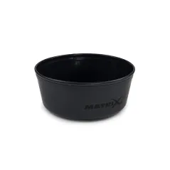 Bac Nada Matrix Moulded Eva Bowl, 5L