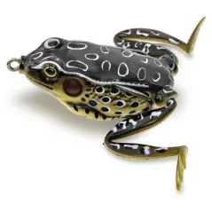 Broasca Zebco Top Frog, Tree Frog, 6.5cm, 16g