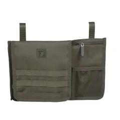 Buzunar Spro Atasabil Pentru Scaun si Pat Bedchair Organizer