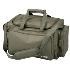 Geanta Spro C-Tec Carryall, Large, 53x30x33cm