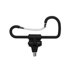 Cap Suport Feeder Rabatabil Delphin, Model L, 17cm