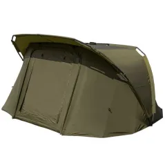 Cort Avid Carp Revolve 1+ Bivvy, 140x230x270cm