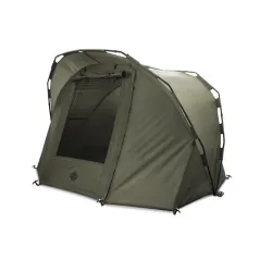 Cort Pescuit Delphin Panorama OneMAN