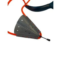 Cupa Rezerva Prastie Fox Slik Multi Pouch