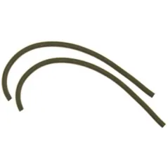 Elastic De Rezerva pentru Prastie Delphin CTP