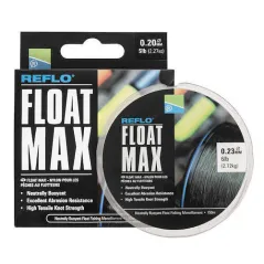 Fir Monofilament Preston Float Max, 150m