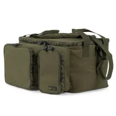 Geanta Pescuit Avid Carp RVS Cookbag, 50x32x30cm