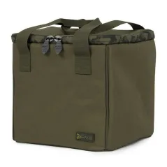 Geanta Pescuit Termoizolanta Avid Carp RVS Cool Bag Medium, 27x25x25.5cm