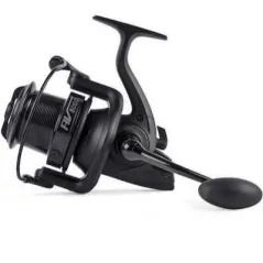 Mulineta Avid Carp AV 8000