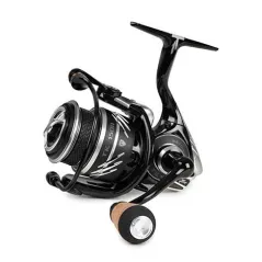 Mulineta Fox Rage TR Reel, 2500 0.16mm/150m