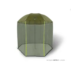 Plasa de tantari Delphin ANTIFLY, 250cm