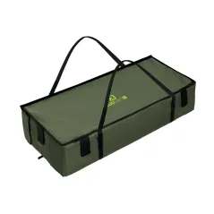 Saltea de Primire Crap Delphin Duomat XXL, 80x140cm