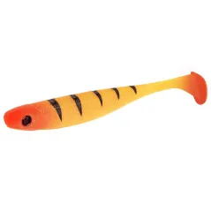 Shad Delphin BOMB Rippa, Tigera, 8cm, 5buc/plic